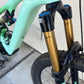 DEMO Specialized LEVO SL PRO (Size S2)