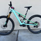 DEMO Specialized LEVO SL PRO (Size S2)