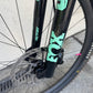 DEMO Specialized LEVO SL PRO (Size S2)