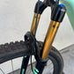 DEMO Specialized LEVO SL PRO (Size S2)