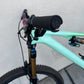 DEMO Specialized LEVO SL PRO (Size S2)