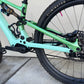 DEMO Specialized LEVO SL PRO (Size S2)