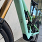DEMO Specialized LEVO SL PRO (Size S2)