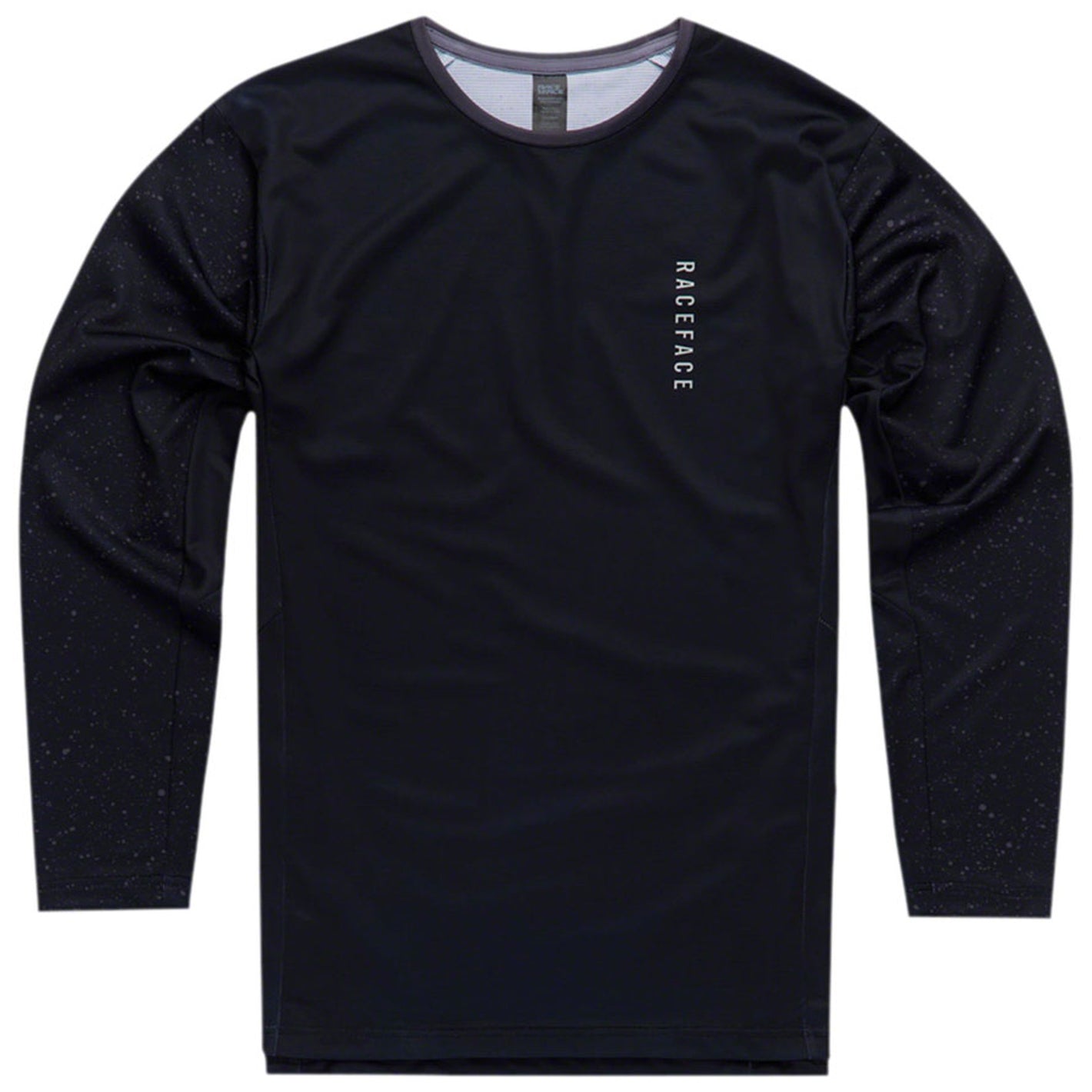 Indy Jersey
