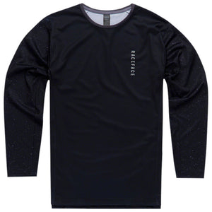 Indy Jersey