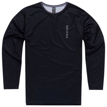Indy Jersey