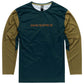 Indy Jersey