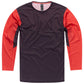 Indy Jersey