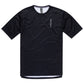 Indy Jersey