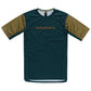 Indy Jersey