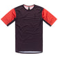 Indy Jersey