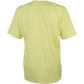 Commit Tech Top