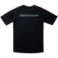 Hightail Jersey Short Sleeve Jersey