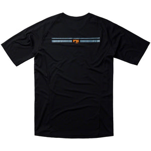 Hightail Jersey Short Sleeve Jersey