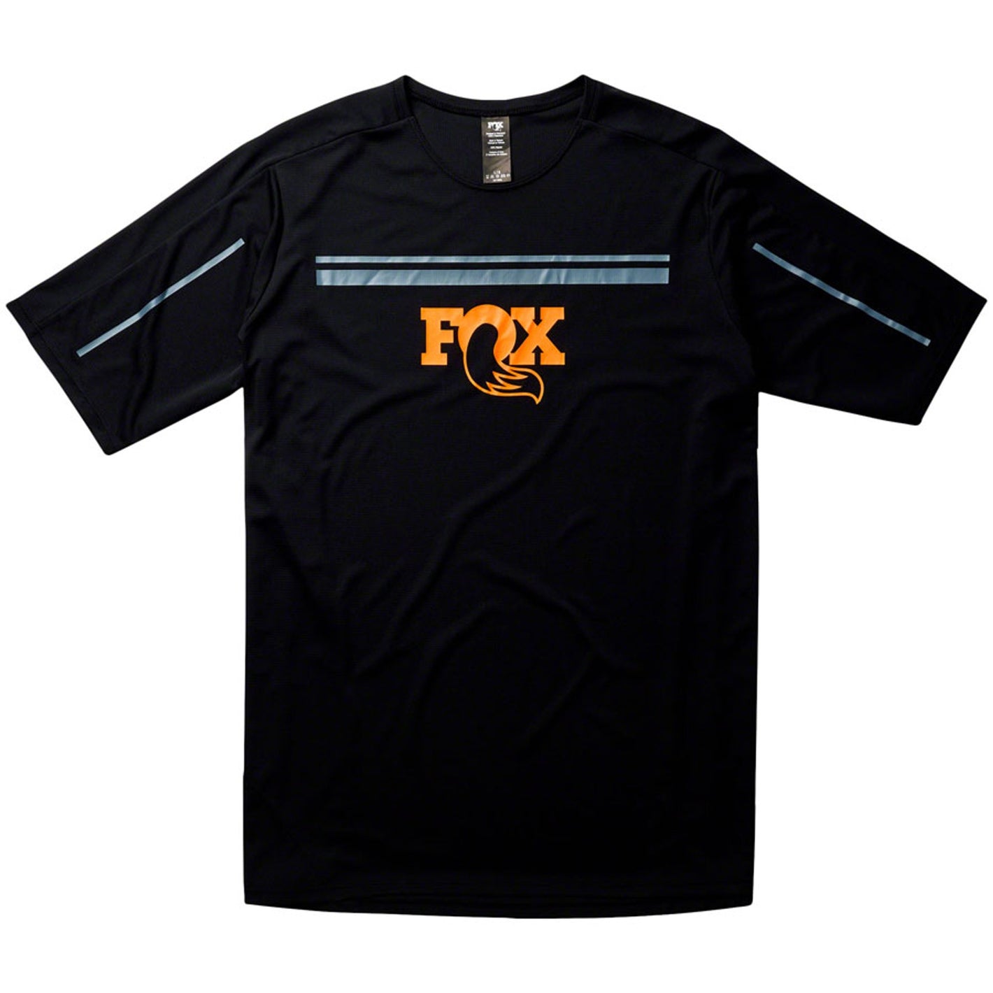 Hightail Jersey Short Sleeve Jersey