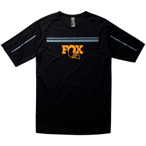 Hightail Jersey Short Sleeve Jersey