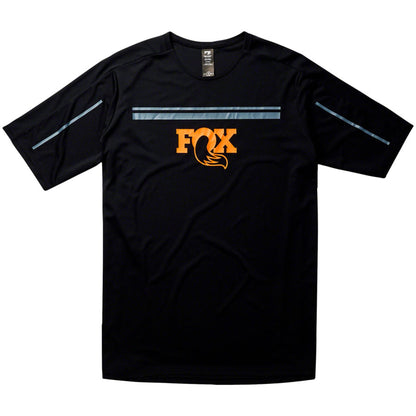 Hightail Jersey Short Sleeve Jersey
