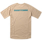 Hightail Jersey Short Sleeve Jersey
