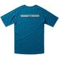 Hightail Jersey Short Sleeve Jersey
