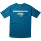 Hightail Jersey Short Sleeve Jersey