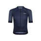 Mechanism Jersey