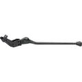 SKS2 Kickstand
