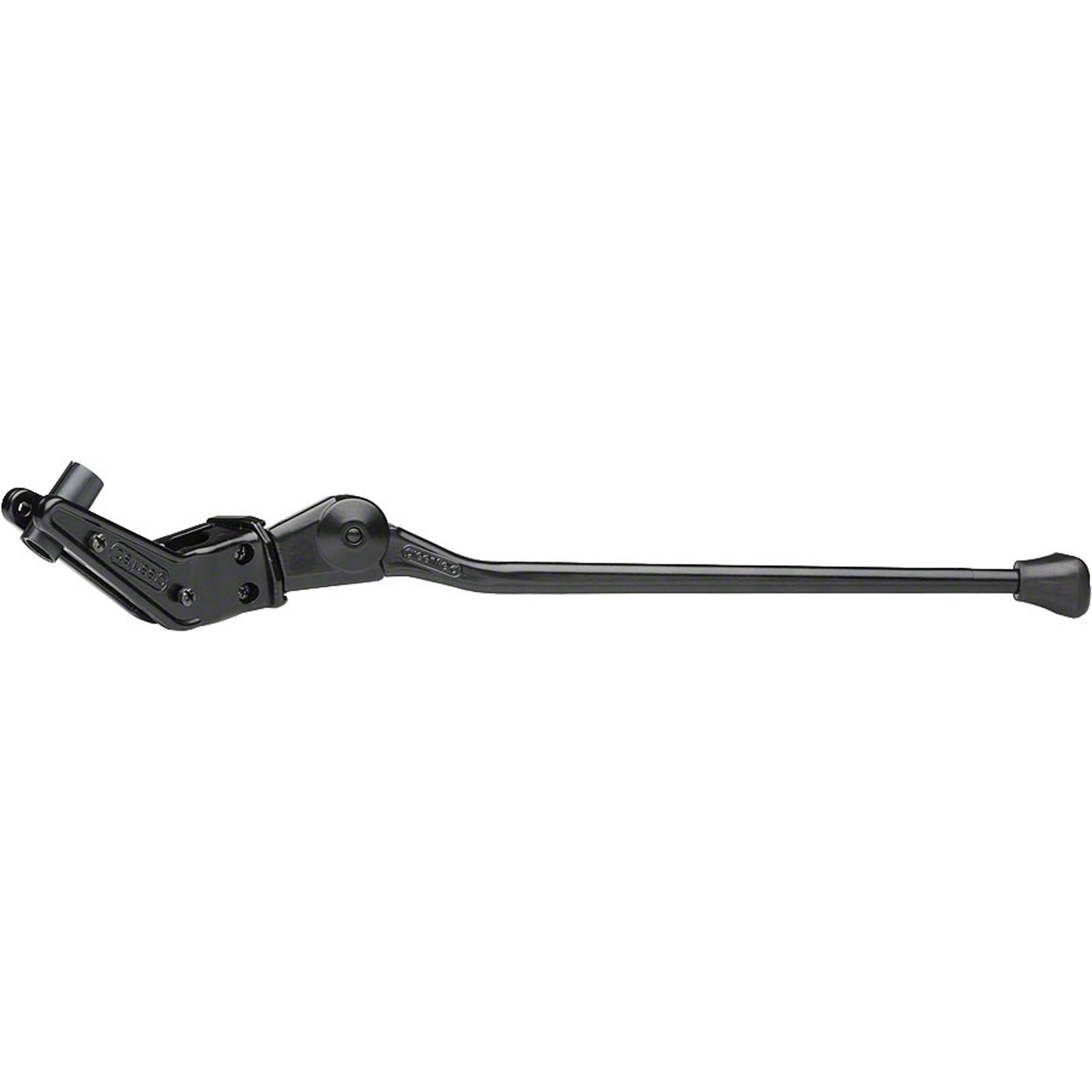 SKS2 Kickstand