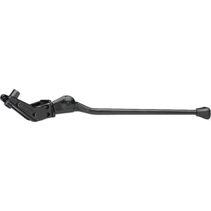 SKS2 Kickstand