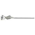 KS2-S Kickstand