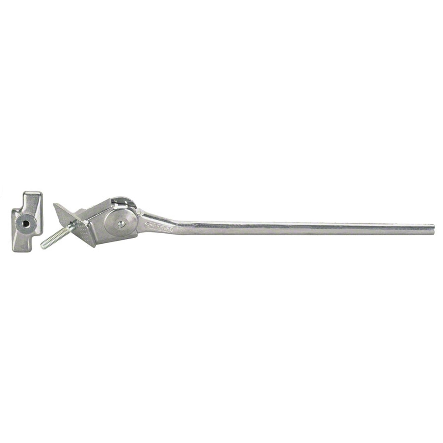 KS2-S Kickstand