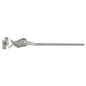 KS2-S Kickstand