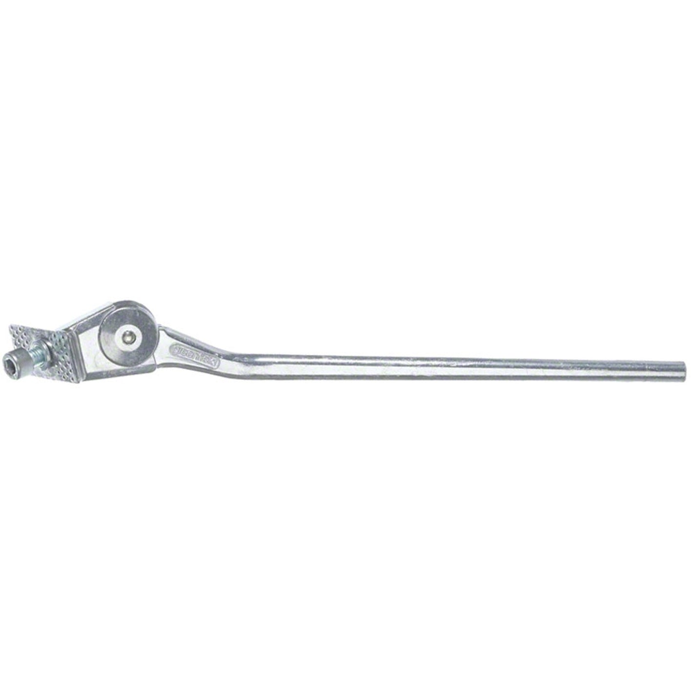 KS3 Series Kickstand