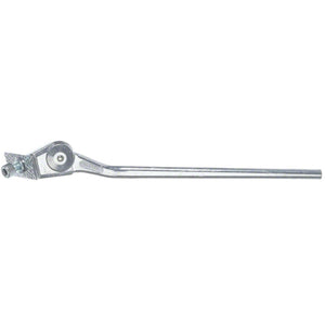 KS3 Series Kickstand