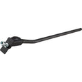KS3 Series Kickstand