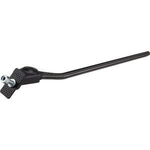 KS3 Series Kickstand