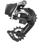 RED eTap AXS Electronic Groupset E1