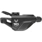 Eagle 90 T-Type Groupset