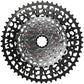 Eagle 90 T-Type Groupset