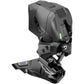 Force eTap AXS Electronic Groupset E1