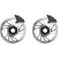 Force eTap AXS Electronic Groupset E1