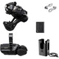 Deore XT M8250 Di2 Wireless Upgrade Kit
