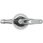 1987 Eagle AXS T-Type Transmission Power Meter 12-Speed Groupset