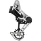 1987 Eagle AXS T-Type Transmission Power Meter 12-Speed Groupset