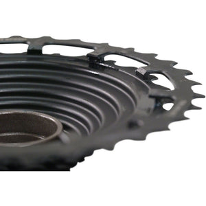 TRS Plus 12-Speed Upgrade Kit