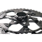 TRS Plus 12-Speed Upgrade Kit