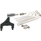 TRS Plus 12-Speed Upgrade Kit