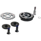 TRS Plus 12-Speed Upgrade Kit