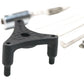 TRS Plus 12-Speed Upgrade Kit