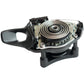 TRS Plus 12-Speed Upgrade Kit