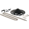 TRS Plus 12-Speed Upgrade Kit